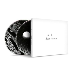 Deep Purple / =1 (CD+DVD)