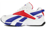 Reebok Interval 96