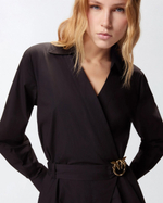 Комбинезон PINKO