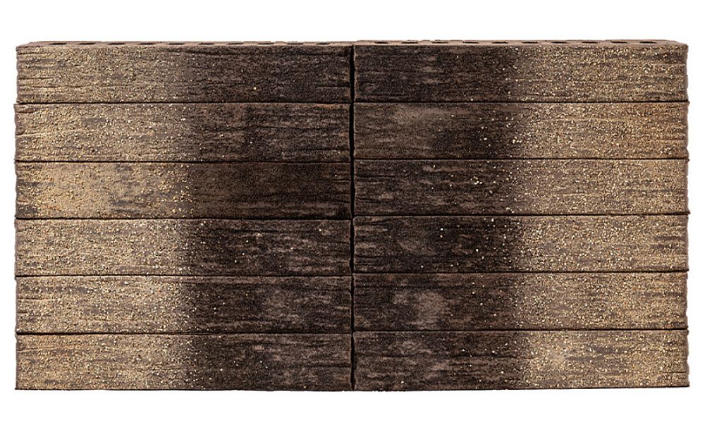 Кирпич облицовочный Plinfa Cassia 1803, 300x85x50