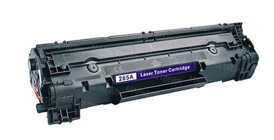 Картридж для HP CE285A/Canon 725 LJ P1102/M1130/1210MFP 1.6K Совместимый AQ