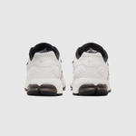 кроссовки Nike Zoom Vomero 5 Phantom Brown