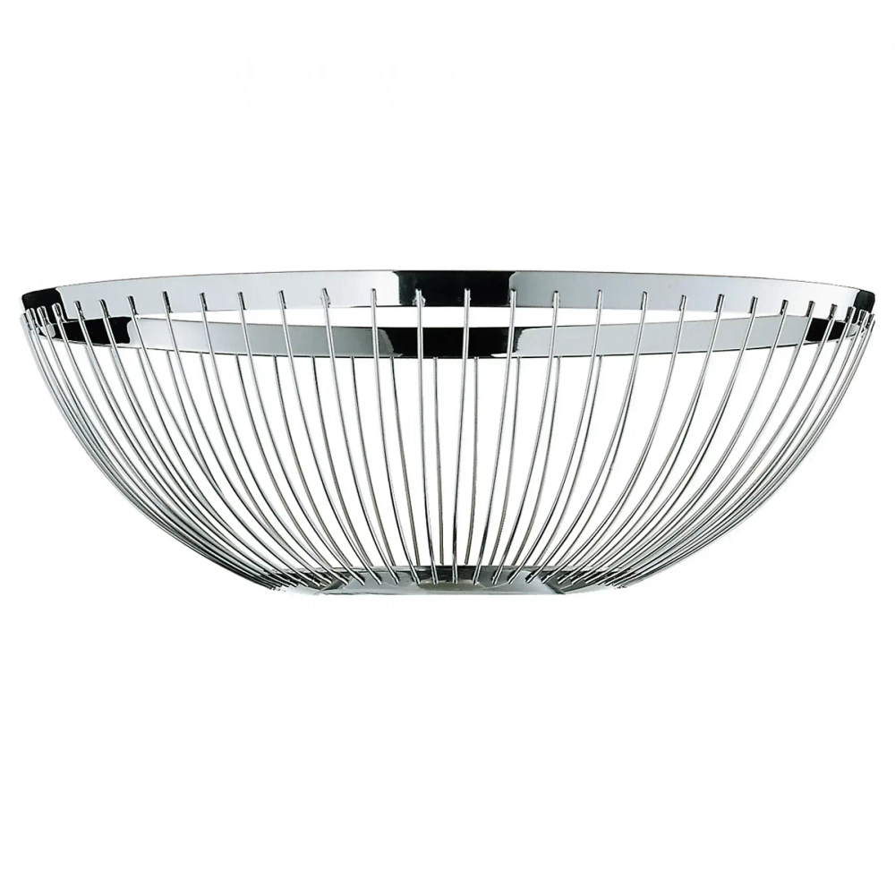 WMF Концептуальная корзина 26 см