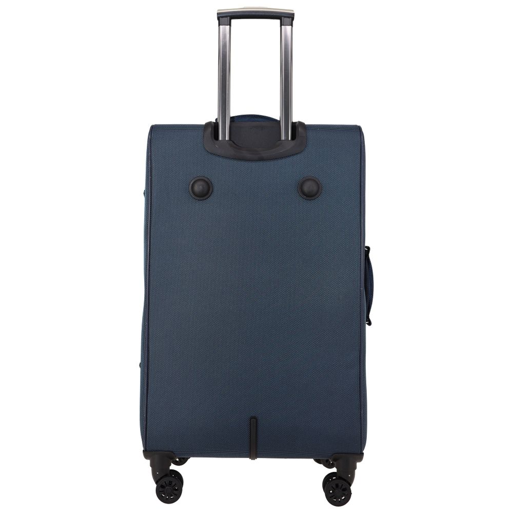 Чемодан 459-4 / 28 дюймов