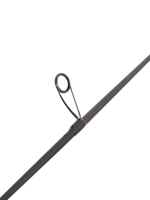 Спиннинг для рыбалки Maximus Ultimatum Light Game 28L 2,8m 2-8g (удочка/ удилище)