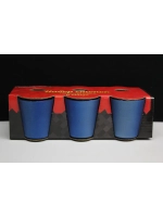 Стопка Этюд