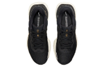 Кроссовки Nike Invincible Run 1 Flyknit (Женская размерная сетка)
