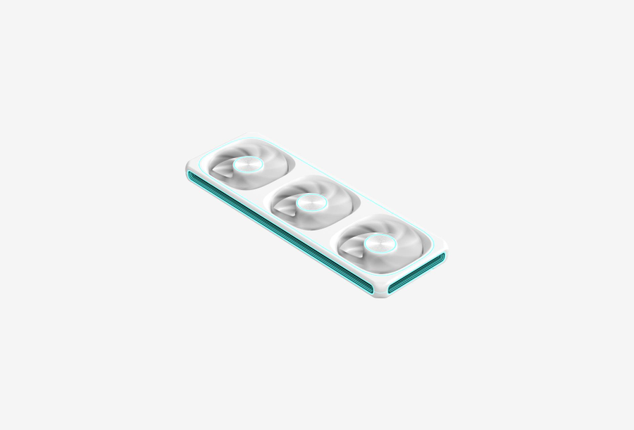 AIR FUSION 3 WH_0226522103753
