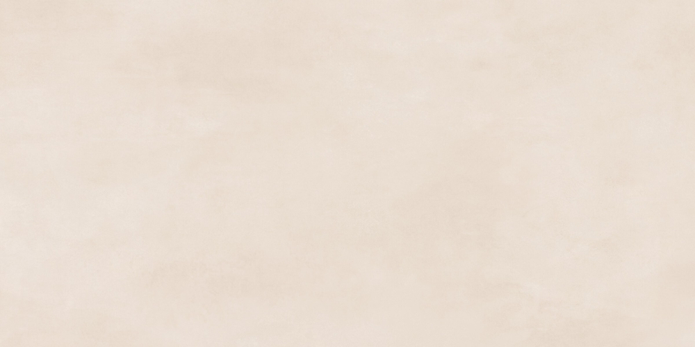 Studio Beige 60120STD11P