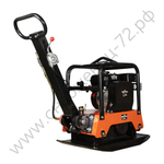 Виброплита FTL PCR 150