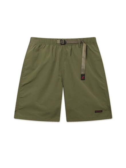 Мужске Шорты Nylon Packable