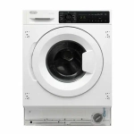 Встраиваемая стиральная машина DeLonghi DWMI 725 ISABELLA (q)