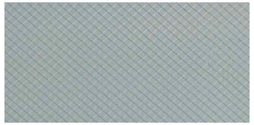 Пластиковый лист "Фиброцемент"