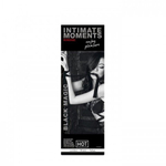 Лента атласная для бондажа от HOT