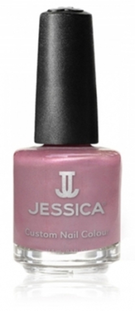 Лак JESSICA 360 Pashmina