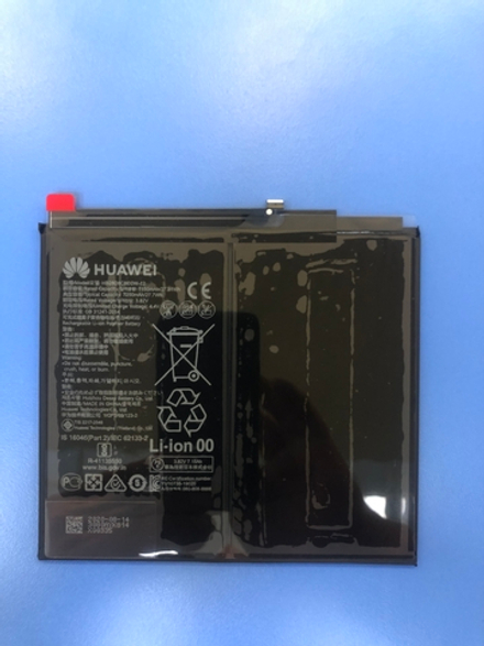 Huawei MatePad 10.4(BAH3-W09,BAH3-AL00) HB28D8C8ECW-12 ,АКБ Оригинал Сервисный