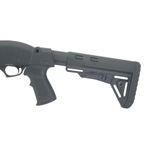 Приклад TBS Sharp для турецких ружей, DLG Tactical