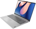 Ноутбук Lenovo IdeaPad Slim 5 16IMH9 16" (83DC008SRK)