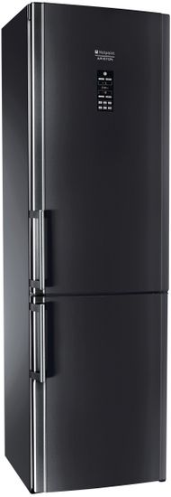 Холодильник Hotpoint-Ariston EBGH 20283 F