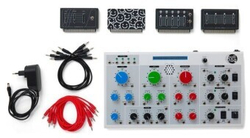 Erica Synths Bullfrog