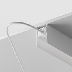 Шинопровод магнитный Maytoni S35 TRX004-211W