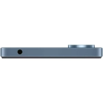 Смартфон Xiaomi Redmi 13C 8/256GB NFC РСТ Navy Blue
