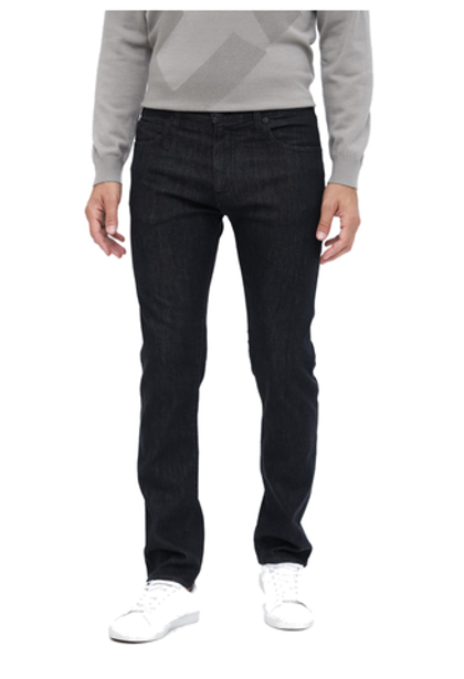 Джинсы EMPORIO ARMANI