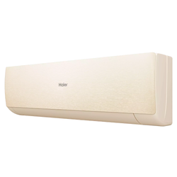 Haier Stellar HP -20C Inverter AS20SHP1HRA-C/1U20SHP1FRA