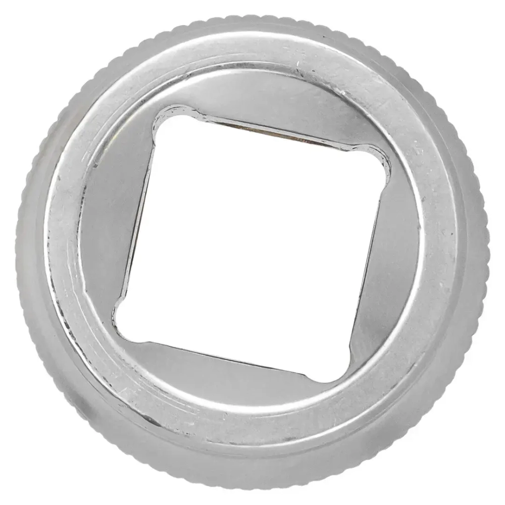 Головка 1/2'', 20мм (6гр.) JCB JCB-54520