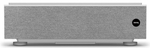 Проектор  BenQ V7000I