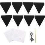 Набор для творчества «Карнавальная Гирлянда Настроение» 14,5*14,5 (арт.80738)