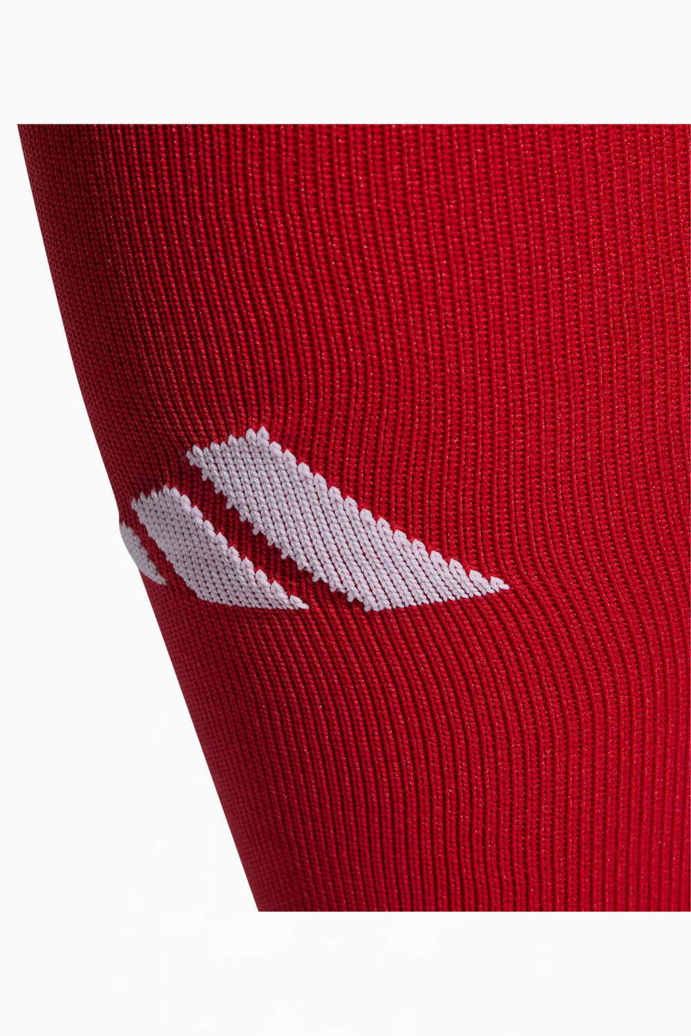 Гетры adidas Team Sleeve 23
