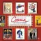 Vladimir Cosma - Ses plus belles chansons Best of 2LP