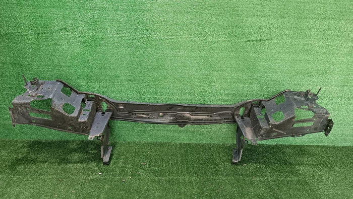 Телевизор Volvo XC90 1 (2006-2014)