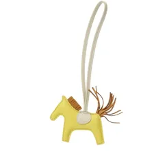 Брелок Hermes Rodeo