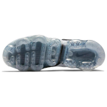 Кроссовки Nike, 942842-103