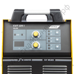 ПТК RILON CUT 125 I