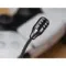 Meze Boom Mic Black