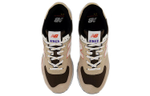 Кроссовки New Balance Nb 574 V2