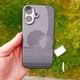 Чехол Pixels для iPhone