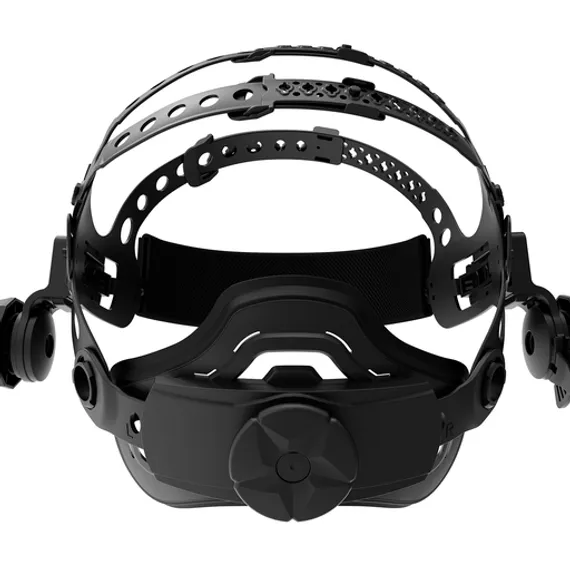 OSA START MASTER B АСФ 605 Маска сварщика хамелеон 51STDB605