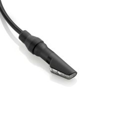 Rizoma Указатель поворота Leggera (1 шт) FR120 / FR120B