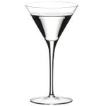Бокал для мартини Sommeliers Martini 210 мл Riedel