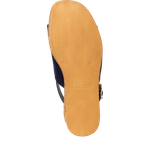 Сандали  Tamaris