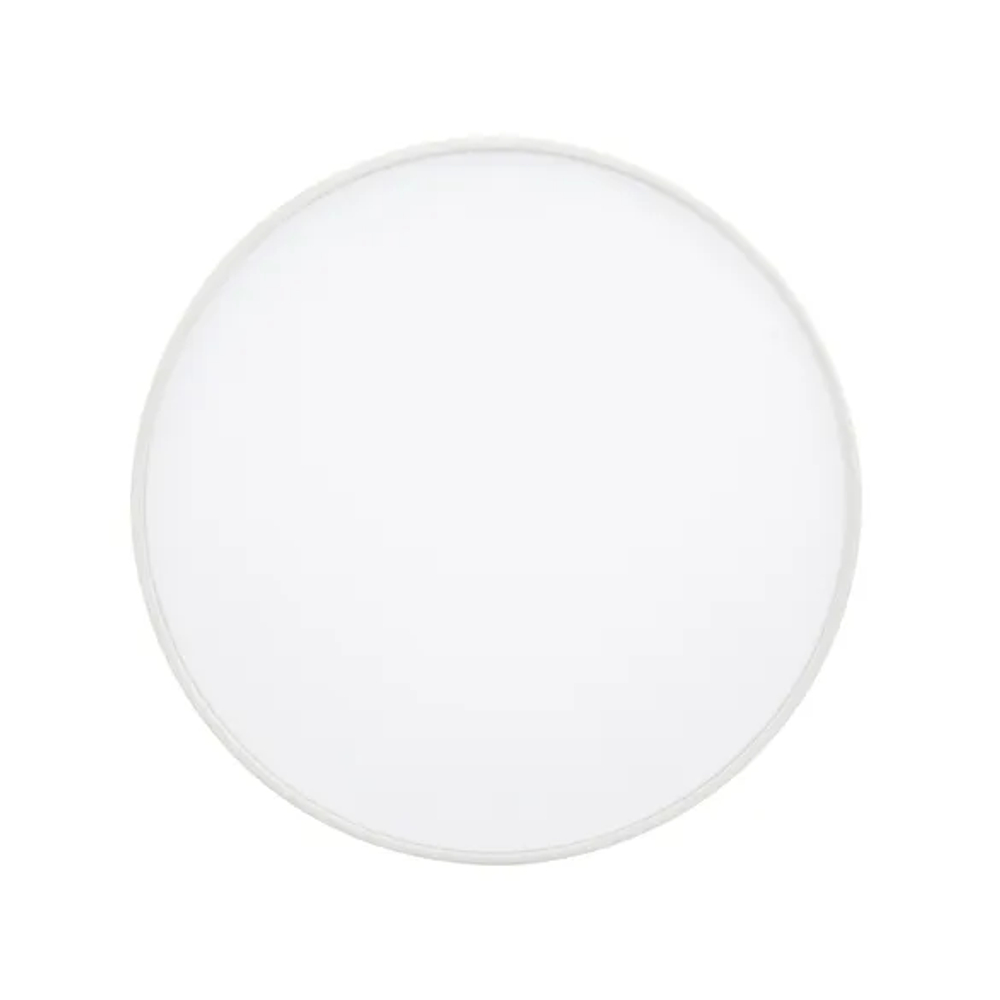 Светильник SP-RONDO-120A-12W Warm White (Arlight, IP40 Металл, 3 года) 021781