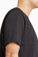 Футболка adidas Trefoil Essentials