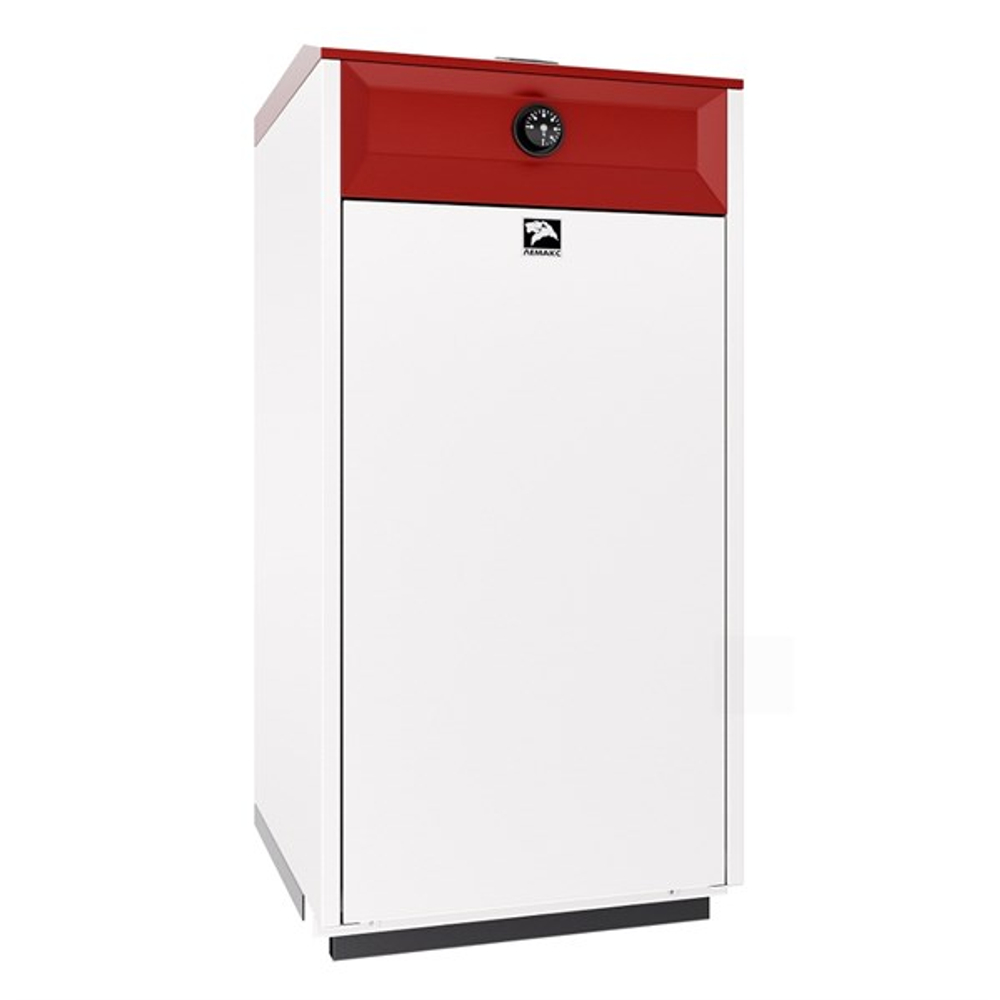 Котел отопительный газовый ЛЕМАКС Премиум ПРО-30