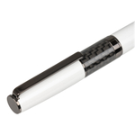 Ручка шариковая Pierre Cardin NOUVELLE