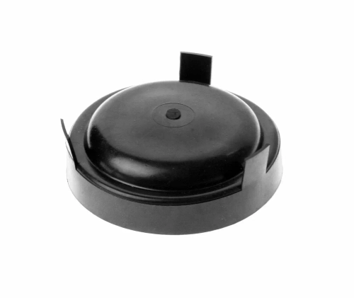 Заглушка фары противотуманной ВАЗ 1118 Калина