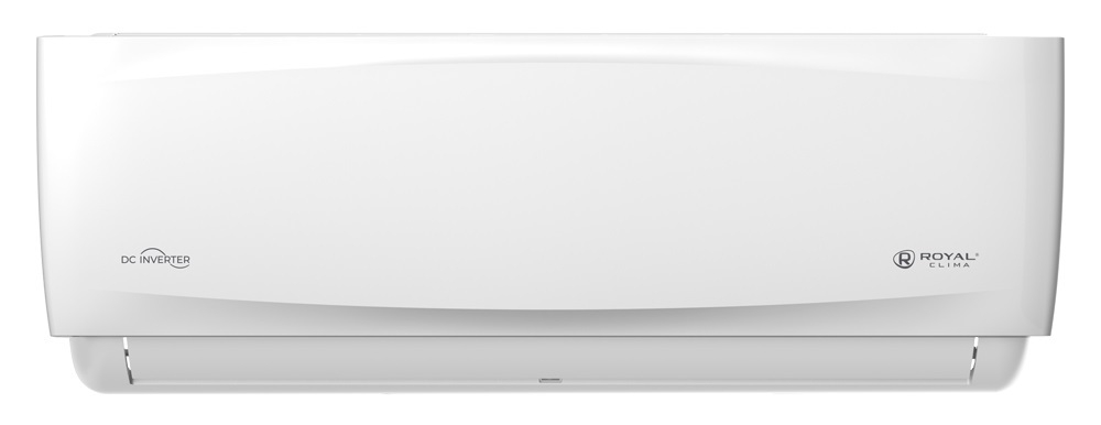 Кондиционер Royal Clima Vela Nuova RCI-VXI22HN Inverter